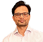 Ravi Polepeddi