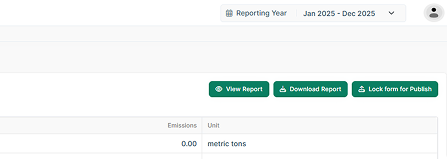 Reports