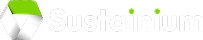 Sustainium Logo