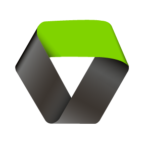 sustainium-ae.pages.dev favicon